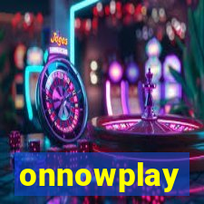 onnowplay