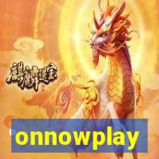 onnowplay