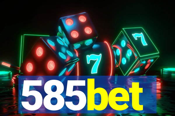 585bet