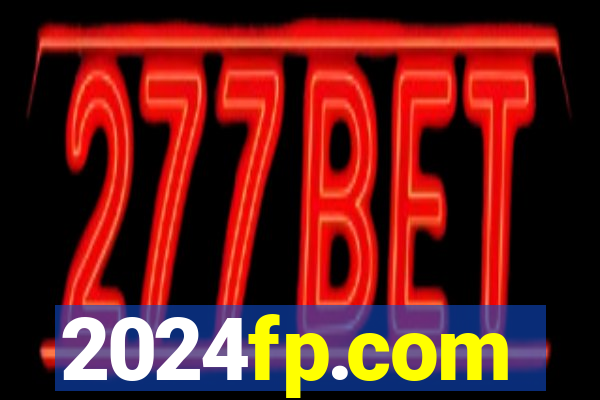 2024fp.com