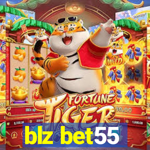 blz bet55