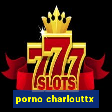 porno charlouttx