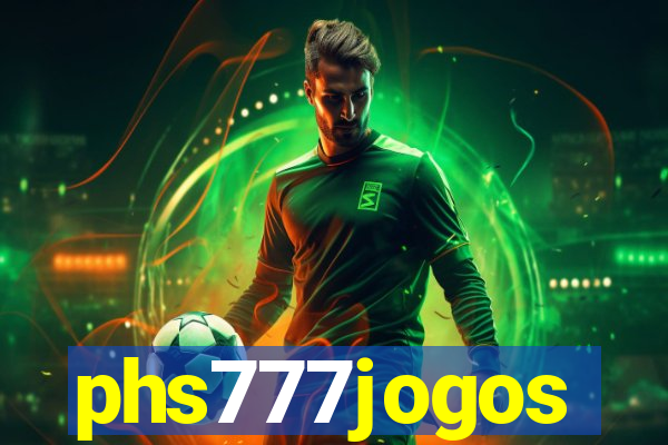 phs777jogos