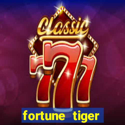 fortune tiger horarios pagantes madrugada