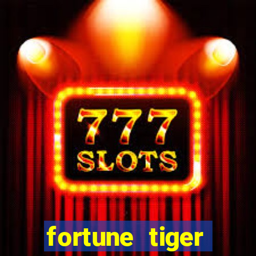 fortune tiger horarios pagantes madrugada