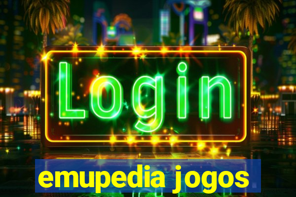 emupedia jogos