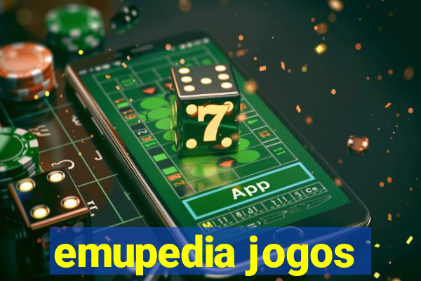 emupedia jogos