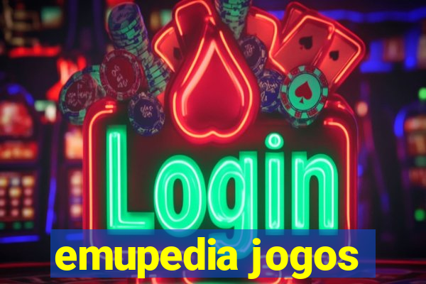 emupedia jogos