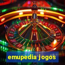 emupedia jogos