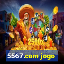 5567.com jogo