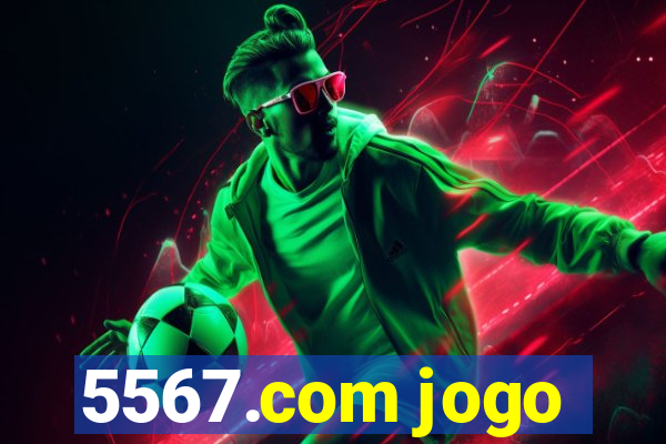 5567.com jogo