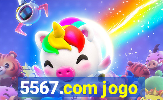 5567.com jogo