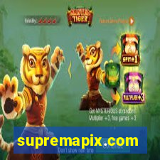 supremapix.com