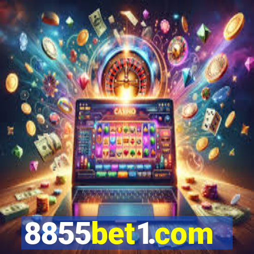 8855bet1.com