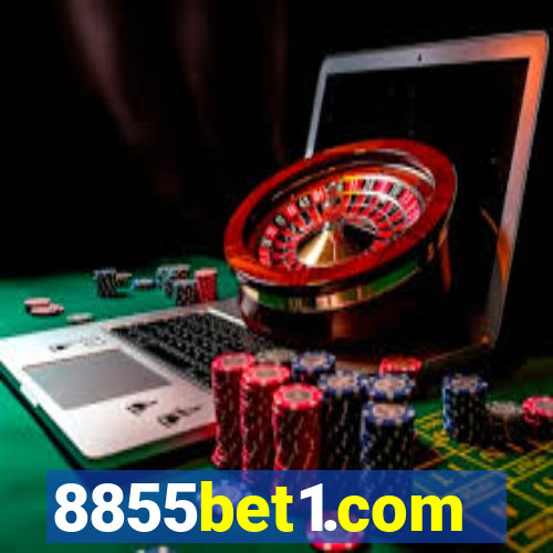 8855bet1.com