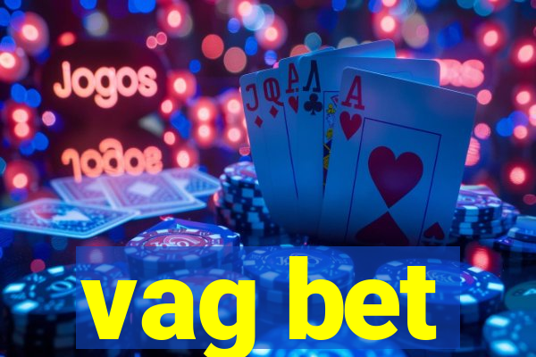 vag bet