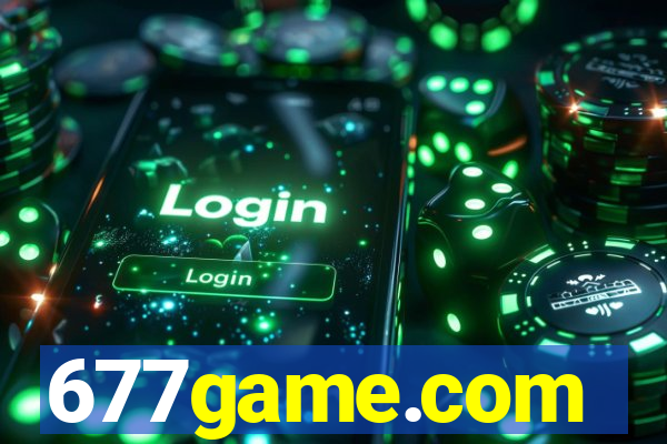 677game.com