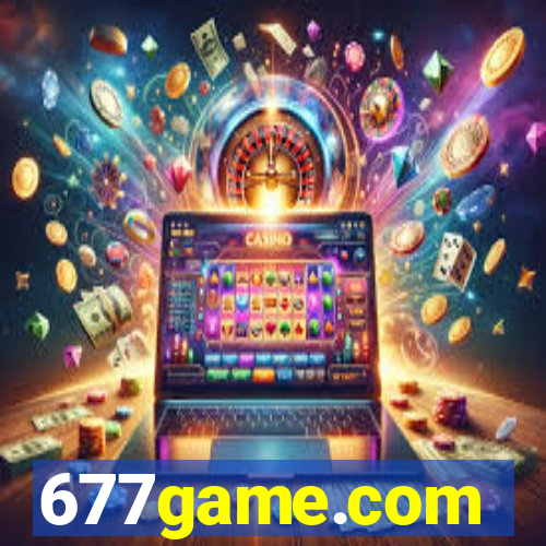 677game.com