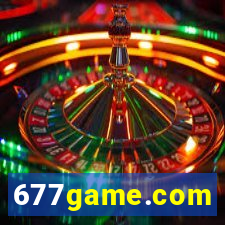 677game.com