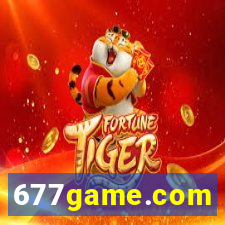 677game.com