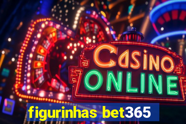 figurinhas bet365