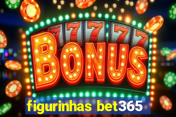 figurinhas bet365