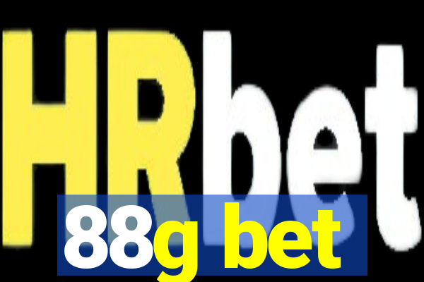 88g bet