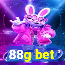 88g bet