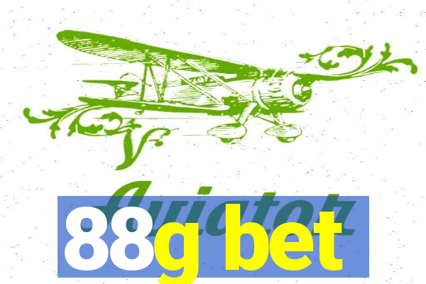 88g bet