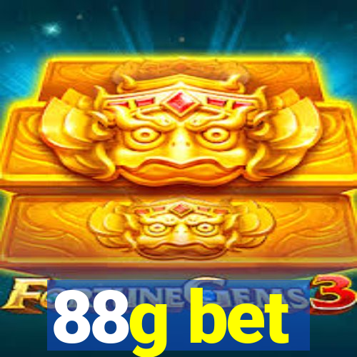 88g bet