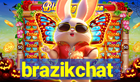 brazikchat