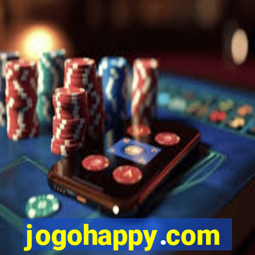 jogohappy.com