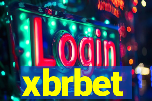 xbrbet