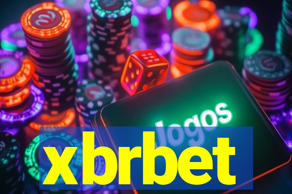 xbrbet