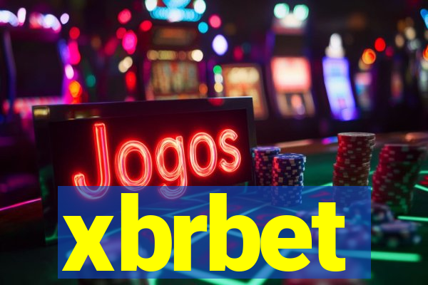 xbrbet