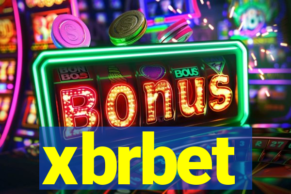 xbrbet