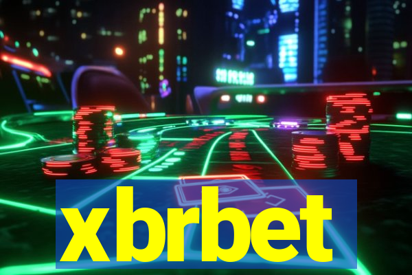 xbrbet