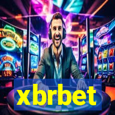 xbrbet