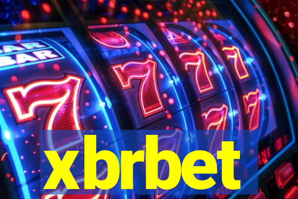 xbrbet