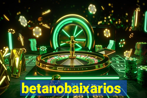 betanobaixarios