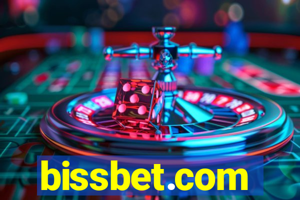 bissbet.com