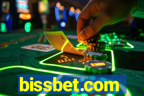 bissbet.com