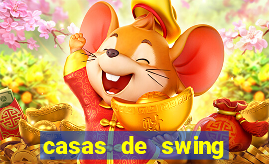 casas de swing porto alegre