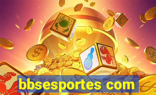 bbsesportes com