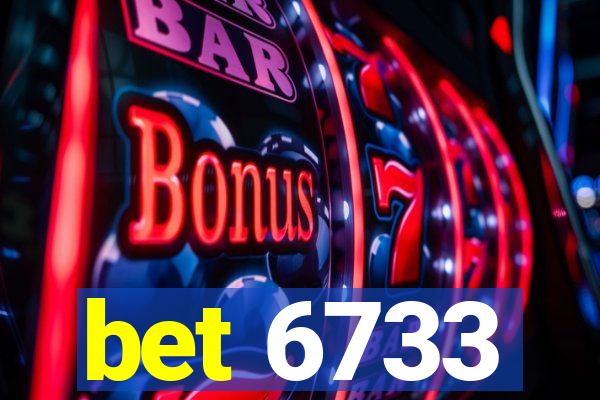 bet 6733