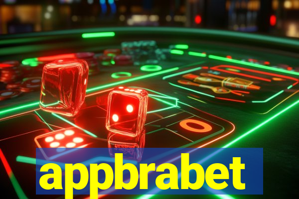 appbrabet