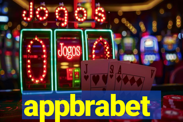 appbrabet