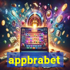 appbrabet