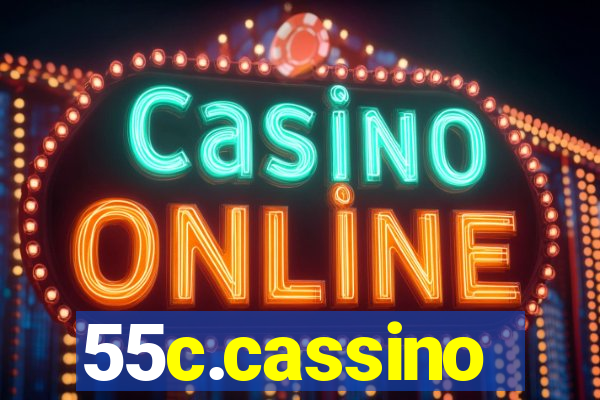 55c.cassino