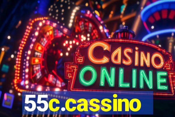 55c.cassino